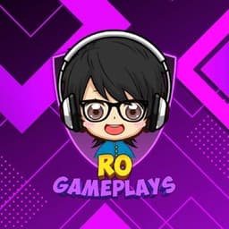 RoGameplays13 avatar