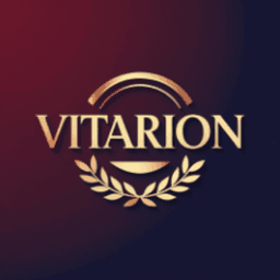vitarionn avatar