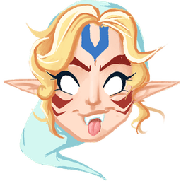 OddballEX avatar