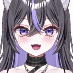 ぴょぬこ avatar