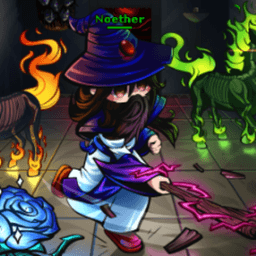 Noether_tw avatar