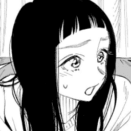 natheriine avatar