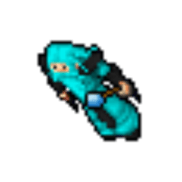 supergremista avatar