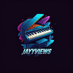 JayyViews avatar