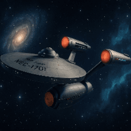 trekki2018 avatar
