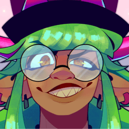 neonreflections avatar