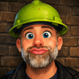 yoKlutz avatar