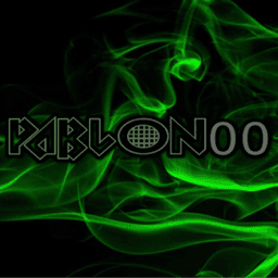pabl00n avatar
