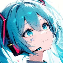 Memiyos12 avatar