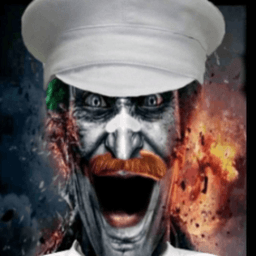 tre1zzzvvvv avatar