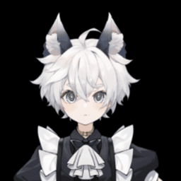 Vetyy_ avatar