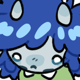 c0rpses0ul avatar