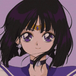 Atrideska avatar