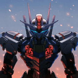 lock_ay avatar