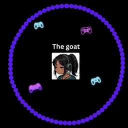 awsomealejandra avatar
