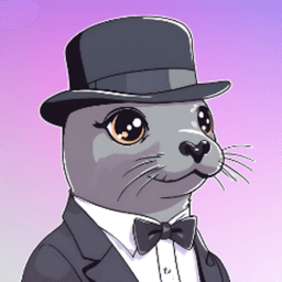 SealyOda avatar
