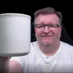 JimtheSFN avatar