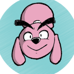 pants_jpeg avatar