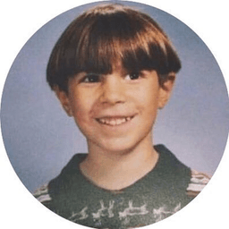 TAHK0 avatar