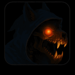 TheLonelyGrimmReaper avatar
