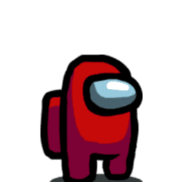 JoshHazSkilz avatar