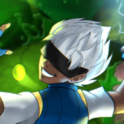pajamaheroo avatar