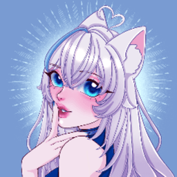 iBleary avatar