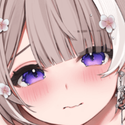 Hana avatar