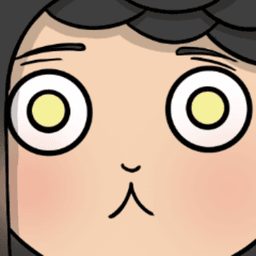 Midorat avatar