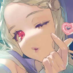 naragi_404 avatar