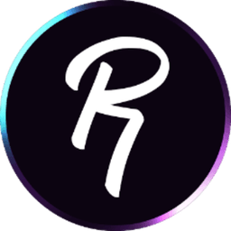 ritianne_ avatar