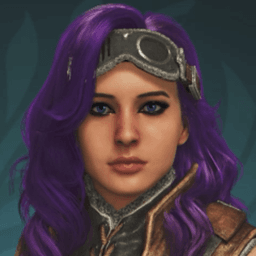 CuttingTheBad avatar