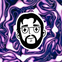 Bapt_la_Frapp avatar