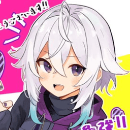aotarou_mani avatar
