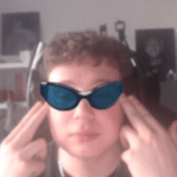 ELDruvo avatar