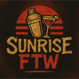 SunriseFtw avatar