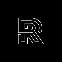 ryvalR6 avatar