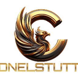 colonelstutters avatar