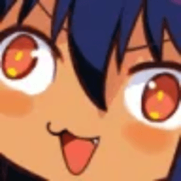 lulupanvegas avatar
