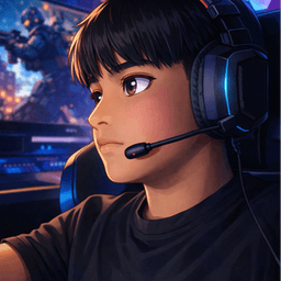 miguel_woodzii2012 avatar