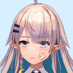 日日和 avatar
