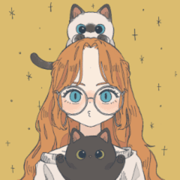 highnoonstudios avatar