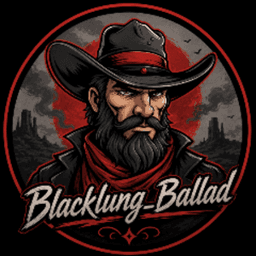 Blacklung_Ballad avatar