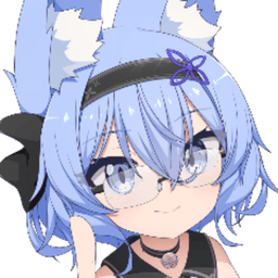 An_Ossan avatar