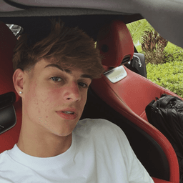 matheusbaeza avatar