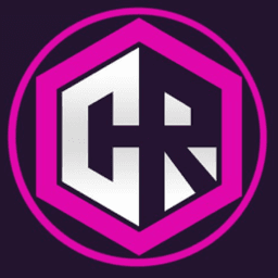 Cresp1ks avatar