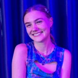 LilaDK avatar