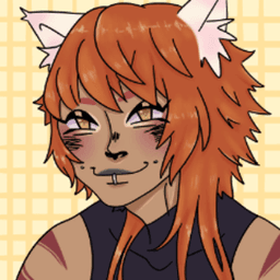 noctishorns avatar