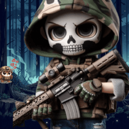 Lopes_Cvr avatar