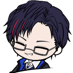 司波ミヤト avatar